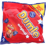 Fazer Dumle Original