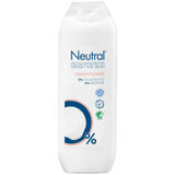 Neu Neutral Balsam 250ml  250ml