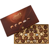 Lindt Master Chocolatier Collection 320g