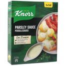 Knorr - Knorr Persillesovs