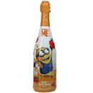 Minions - Minions Party Drink 