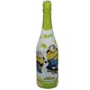 Minions - Minions Party Drinks