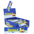 Swebar Proteinbar Salty Peanut Caramel 15-pak