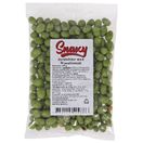 Snaxy Crispy Coated Peanuts Wasabi