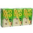 Sun Top Fruktdryck Äpple 3-pack