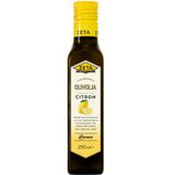 Zeta Olivolja Citron