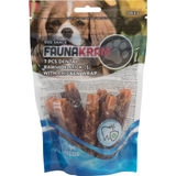 Faunakram Dentalsnack Kyckling 7-pack