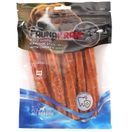 Faunakram Koirien Dental Sticks Naudannahka & Kana (M) 7kpl