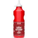 Felix Ketchup Original 900 g