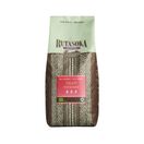 Rutasoka - BIO Kaffee "Okapi", ganze Bohnen