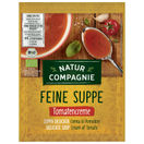 Natur Compagnie BIO Tomatencreme Suppe