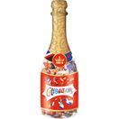 Celebrations Flasche