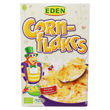 Eden BIO Cornflakes