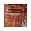 Fuze Tea Schwarzer Tee Zitrone (EINWEG) zzgl. Pfand