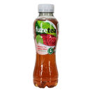 Fuze Tea Himbeere & Minze ohne Zucker (EINWEG) zzgl. Pfand