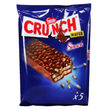 Nestlé Crunch Wafer Snack