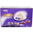 Milka Naps Mix