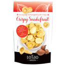 Lotao BIO Snakefruit Chips