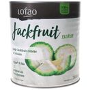 Lotao BIO Jackfruit Stücke