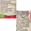 Koawach BIO Weiße Schokolade & Himbeere