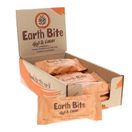 Earth Bite 12-pak Øko Rawbar Gojibær & Kakao