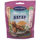 Santa Maria Satay Smakmix