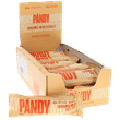 Pändy Proteinbar Kola & Havssalt 18-pack