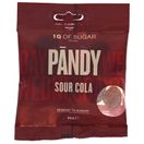 Pändy - Sour Cola