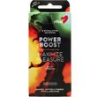 RFSU Kondomer Power Boost 8-pack