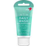 RFSU Intim Daily Wash
