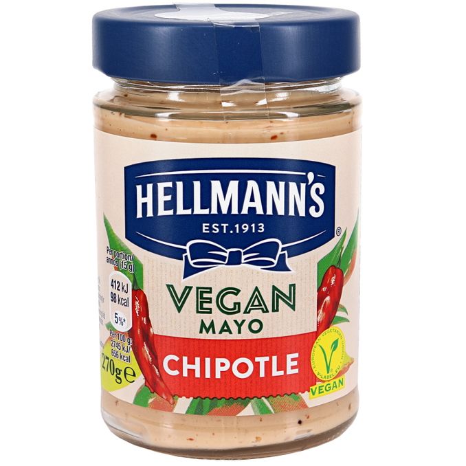 hellmanns-vegansk-majonas-chipotle