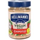 Hellmann's Vegansk Majonäs Chipotle