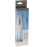 Valmed Digitalt Termometer