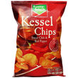 Funny Frisch Kesselchips Sweet Chili & Red Pepper