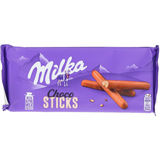 Milka Choco Sticks