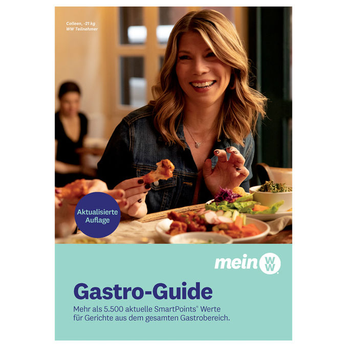 Gastro-Guide