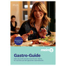Weight Watchers Gastro-Guide