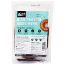 Benfit High Protein Bagel Mohn glutenfrei