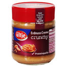 Ültje - Erdnuss Creme Crunchy