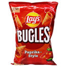 Lay's Bugles Paprika 