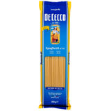 De Cecco Spaghetti