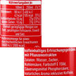 Coca-Cola, 4er Pack (EINWEG) zzgl. Pfand