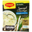 Maggi Spargel Cremesuppe, fettarm