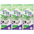 Joya BIO Kokos Drink, 3er Pack