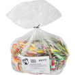 Ahoi Brause Ahoj Brause-Pulver, Maxi Pack