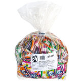 Ahoi Brause Ahoj Brause-Pulver, Big Pack