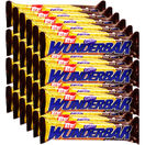 Cadburry Wunderbar Kakaocreme, 24er Pack