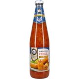 Thai Dancer Springroll Chilisauce 700 ml