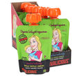 Vivalicious Hedelmäsose Omena Luomu 6kpl