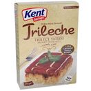 Kent Trileche Dessertmix 480g